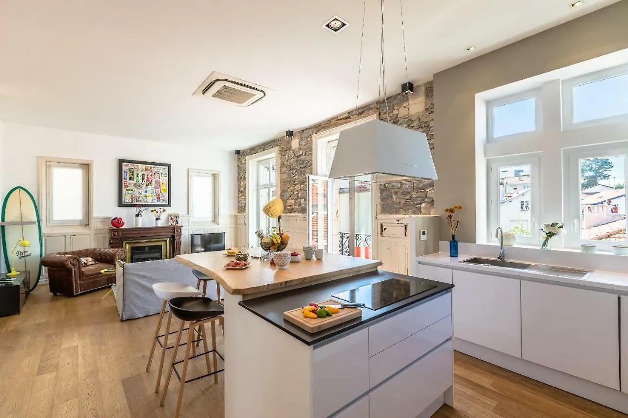 Altaya Apartment Biarritz 0*,  France